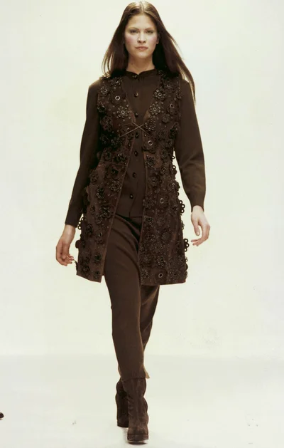 Look 65